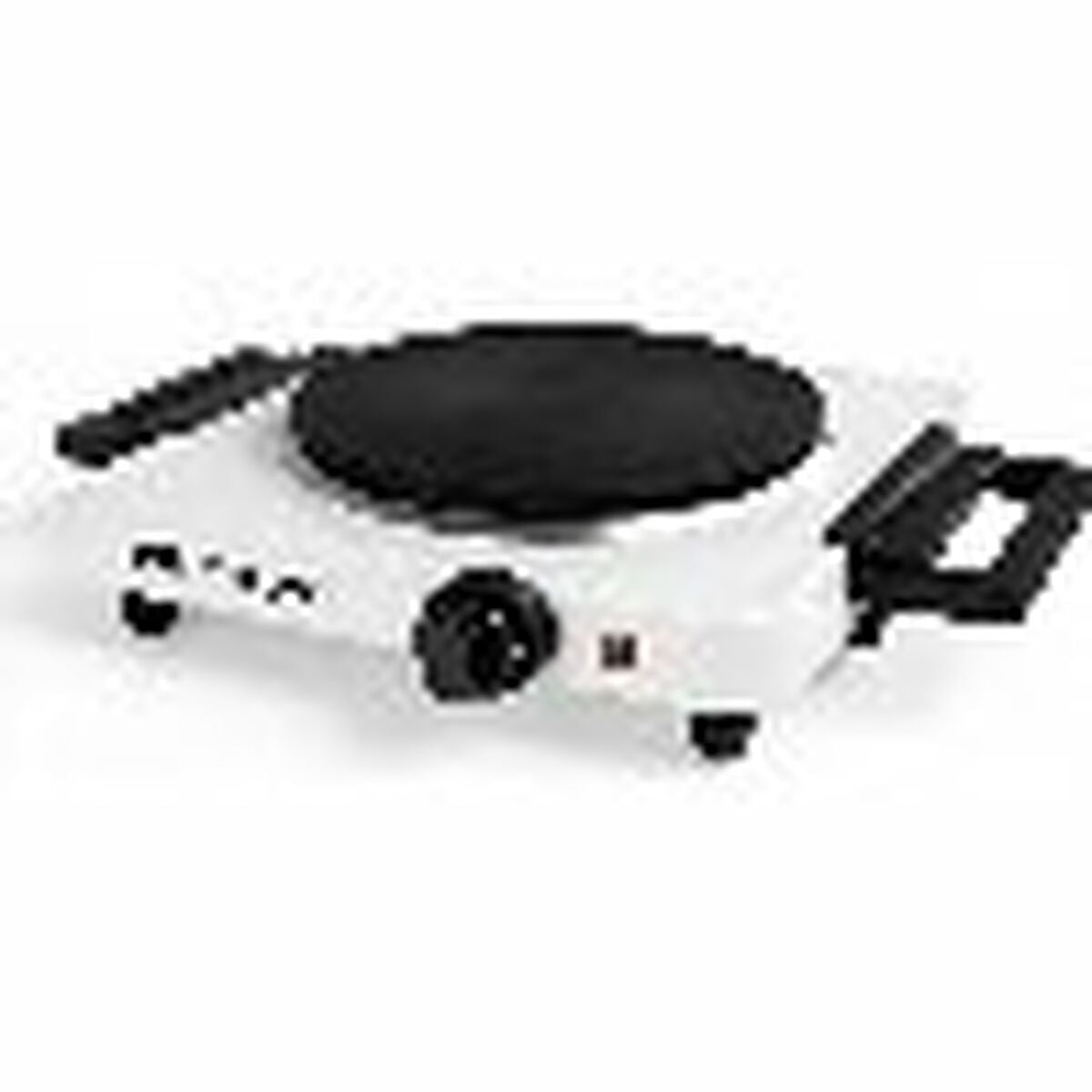 Texte alternatif de l'image