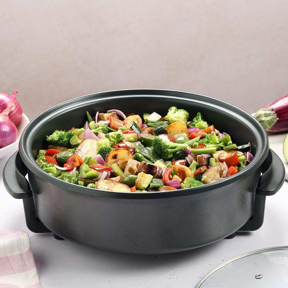 Texte alternatif de l'image