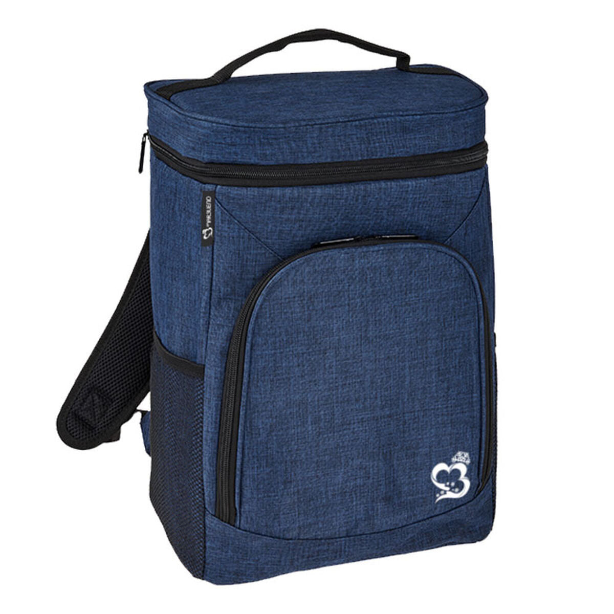 Texte alternatif de l'image