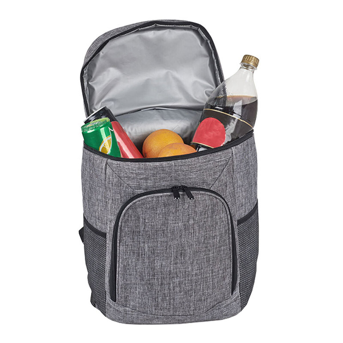 Texte alternatif de l'image