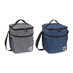 V2H65FC7A6374BF18C0E8F60744F604FD5DR7715124P1