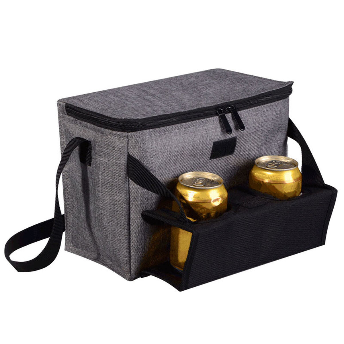 V2H659E8CAA6F050EBD39D44ECECCAB3EEDR7715145P4