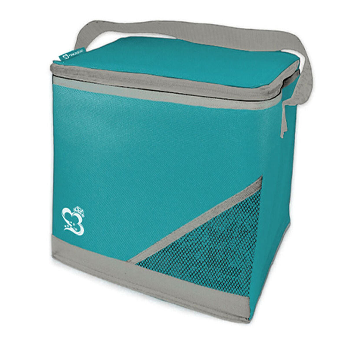 Texte alternatif de l'image