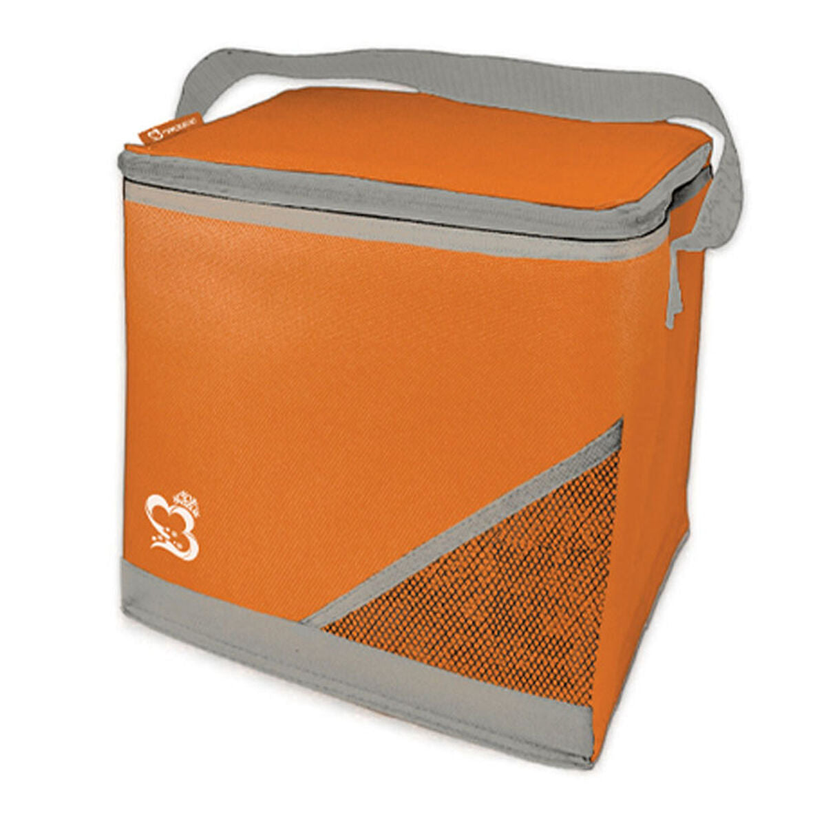 Texte alternatif de l'image