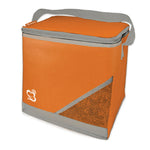 V2HE3E0DCB1B00837F7AE149A2D349FD216R7715131P3