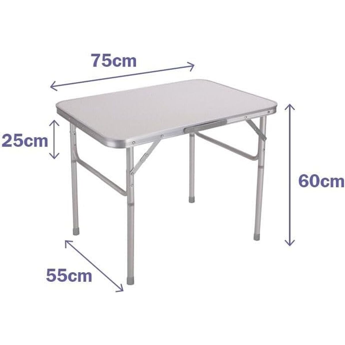 Texte alternatif de l'image