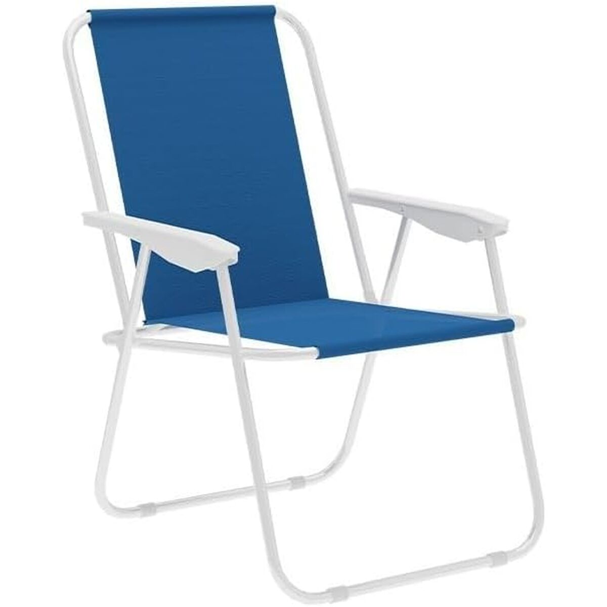 Texte alternatif de l'image