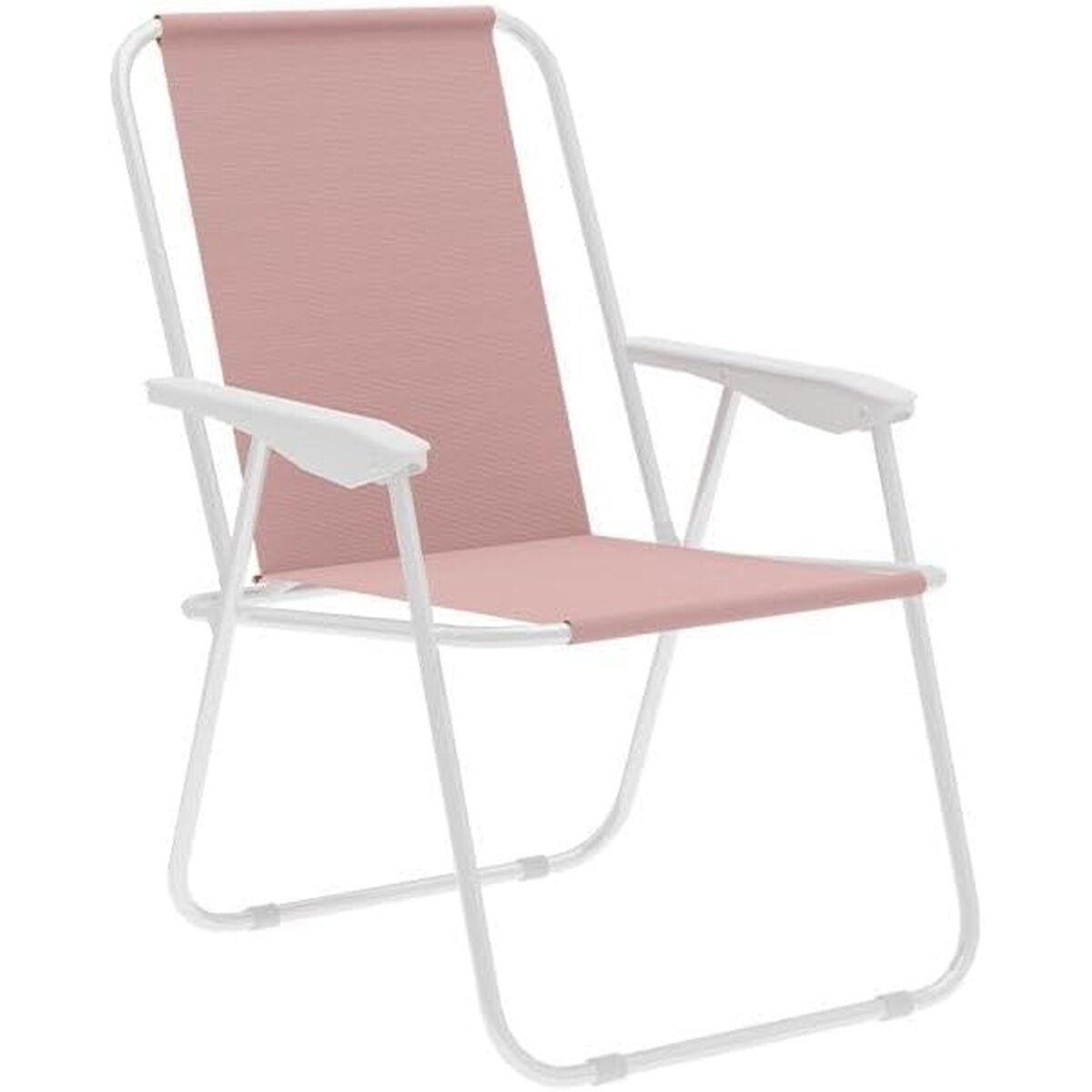 Texte alternatif de l'image