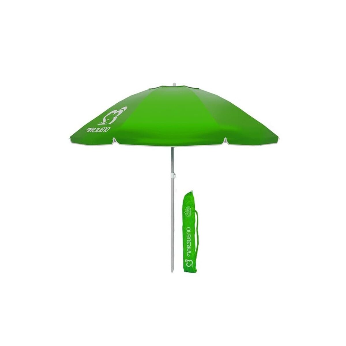 V2HBE15B68756BA9B54CCE11DCA55A13BE2R7728552P1