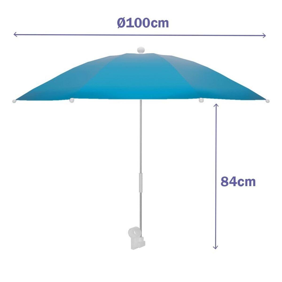 Texte alternatif de l'image