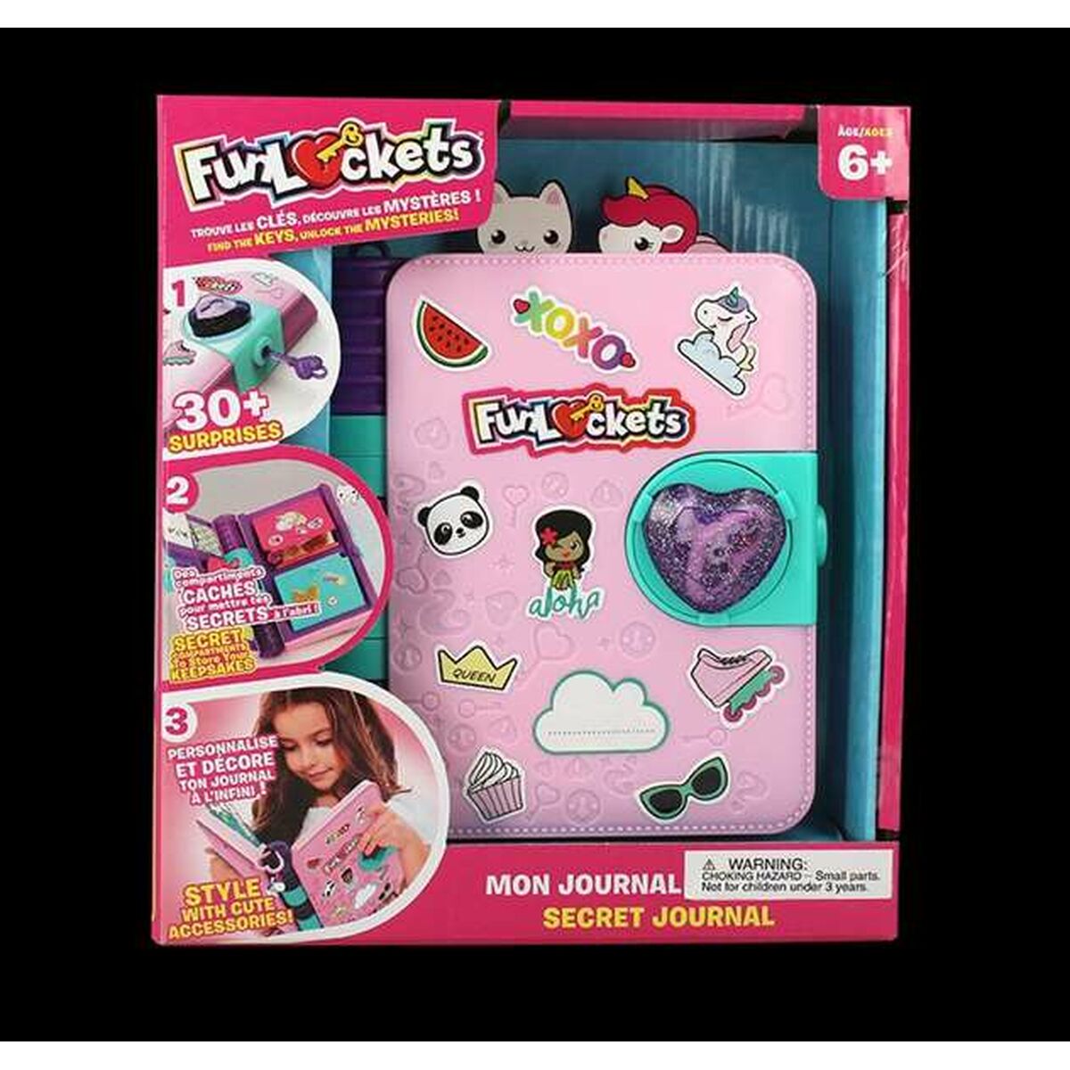 Texte alternatif de l'image