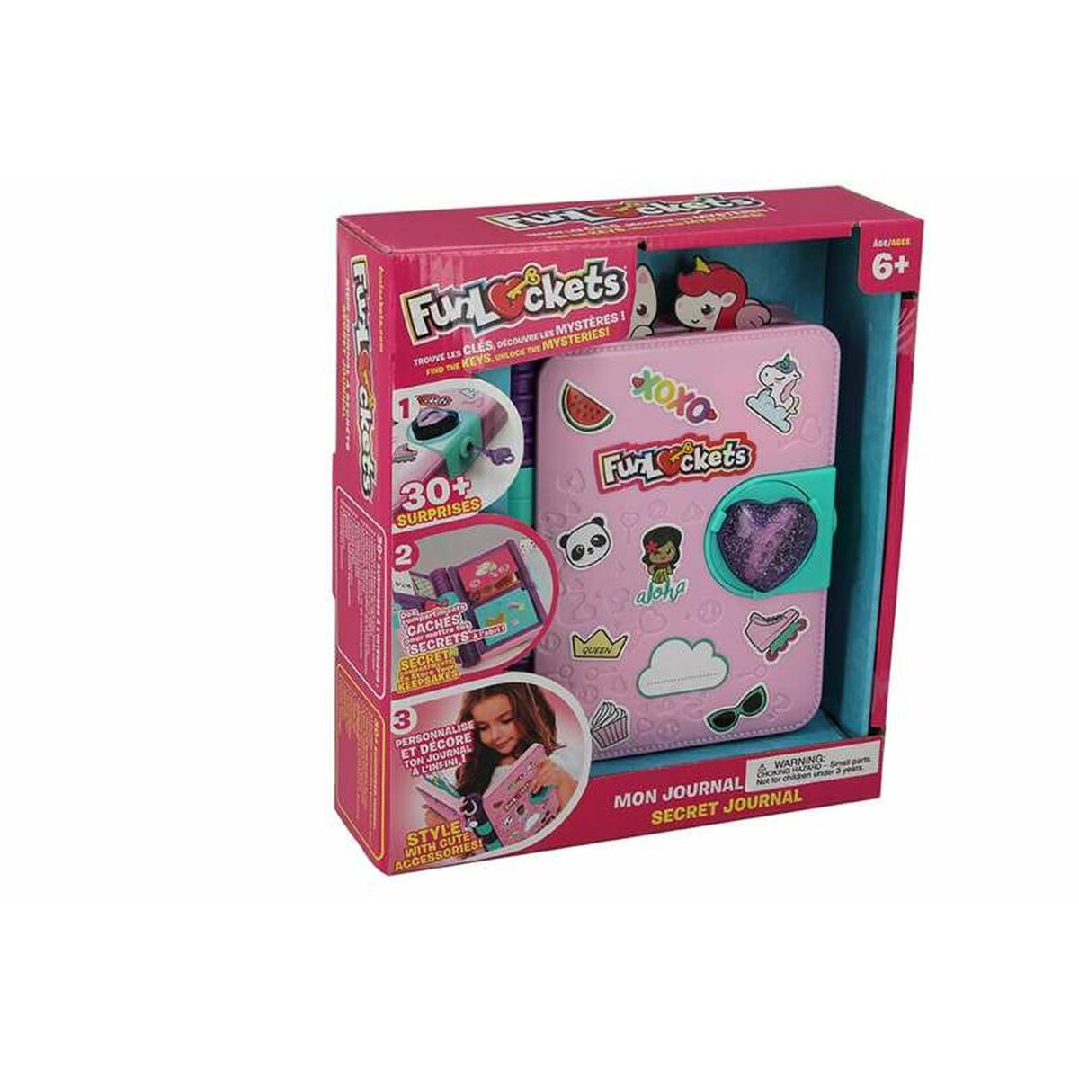 Texte alternatif de l'image