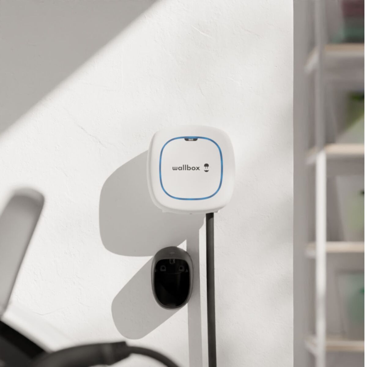 Texte alternatif de l'image