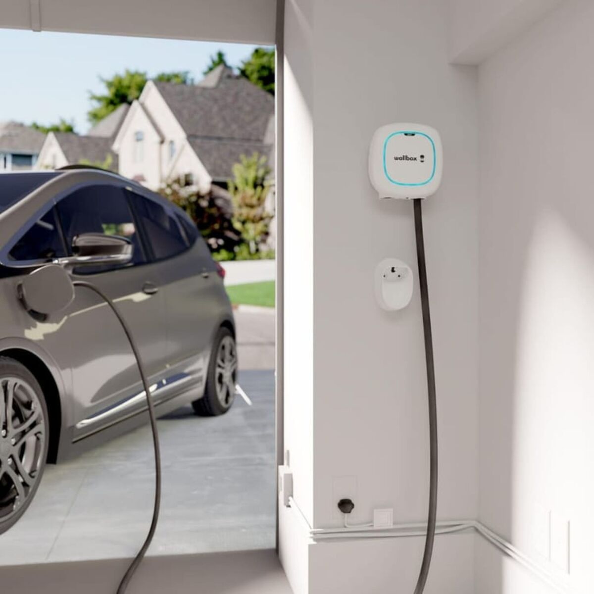 Texte alternatif de l'image