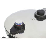 V2H6F399CC928D52BC6886FDA4BC93DBAE1R7682900P5