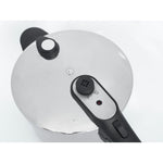 V2HAECAF5A473BF8B7D9D9E93C77B934625R7682906P8