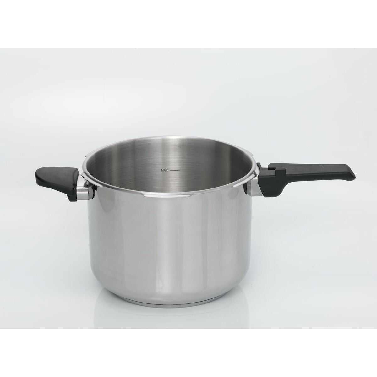 Texte alternatif de l'image