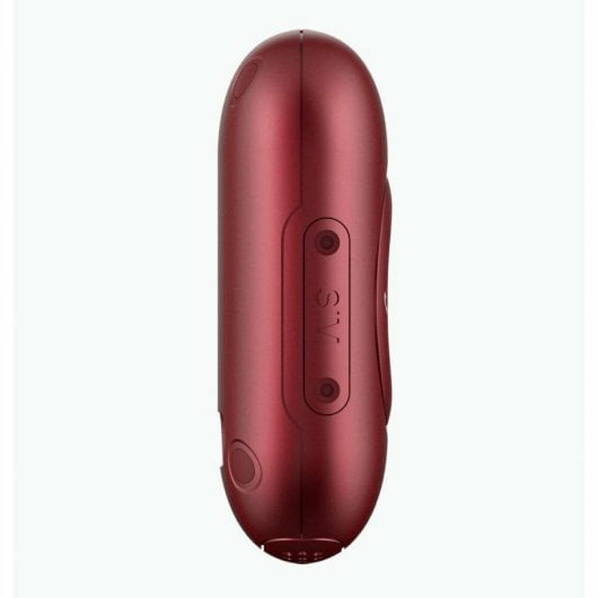 Texte alternatif de l'image