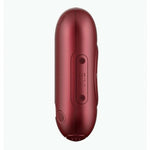 V6HD7EAD46F2C544088832D1A34A614B3FAR7348184P2