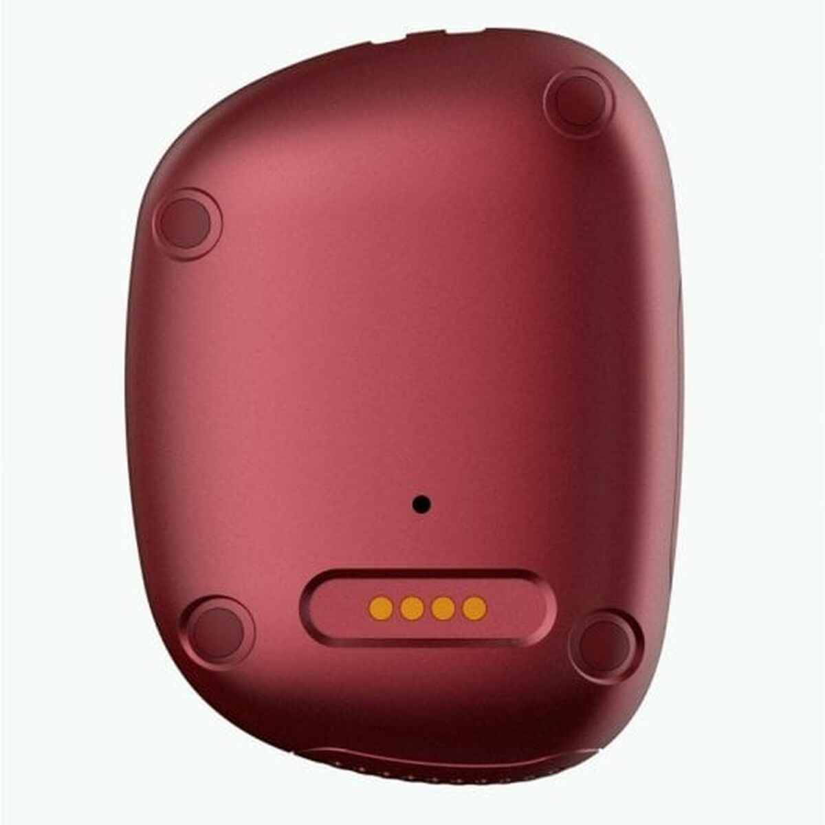 Texte alternatif de l'image