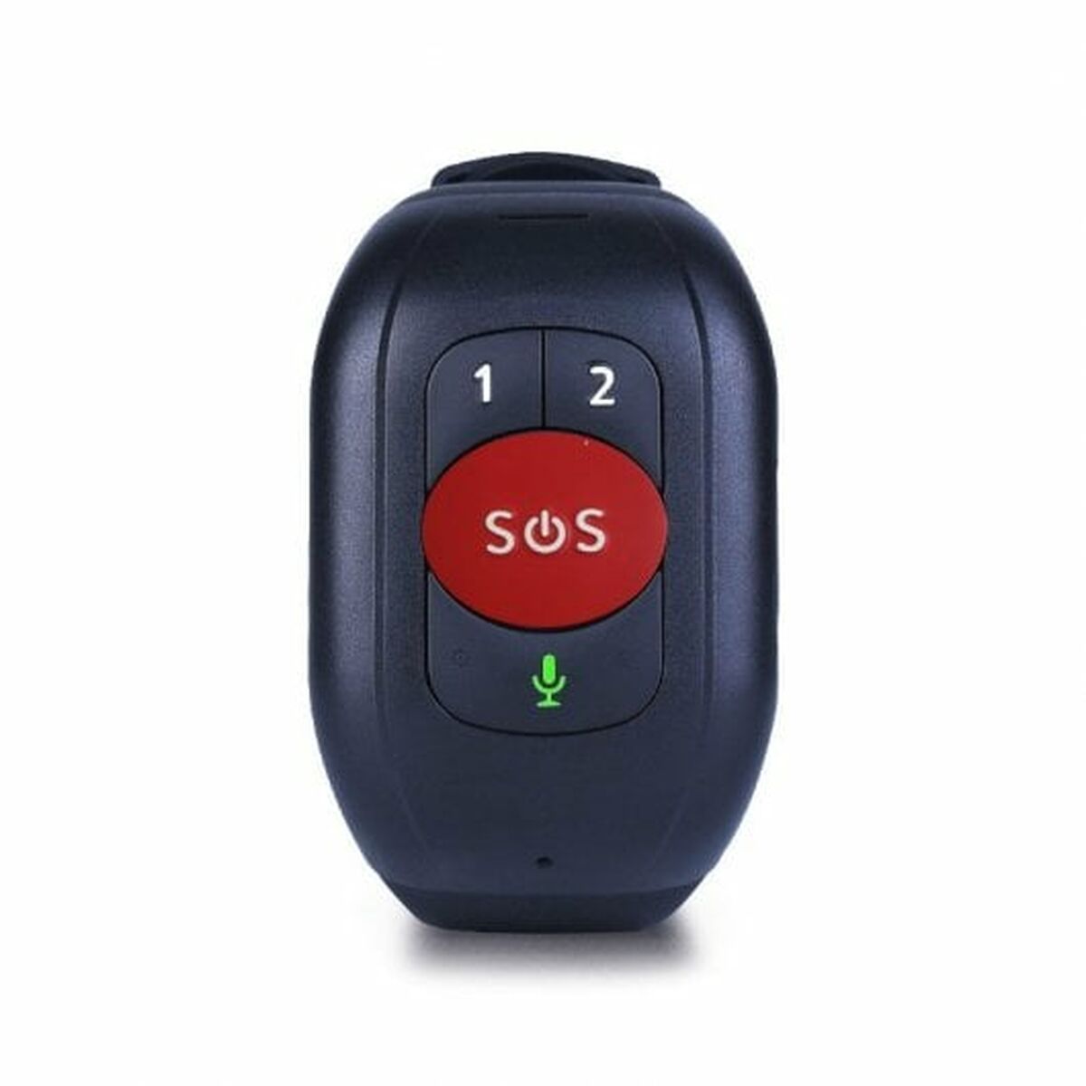 V9H89E84C10530C328E8D3B5C60A6E96B28R7348188P3