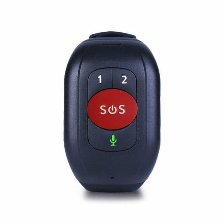 V9H89E84C10530C328E8D3B5C60A6E96B28R7348188P3