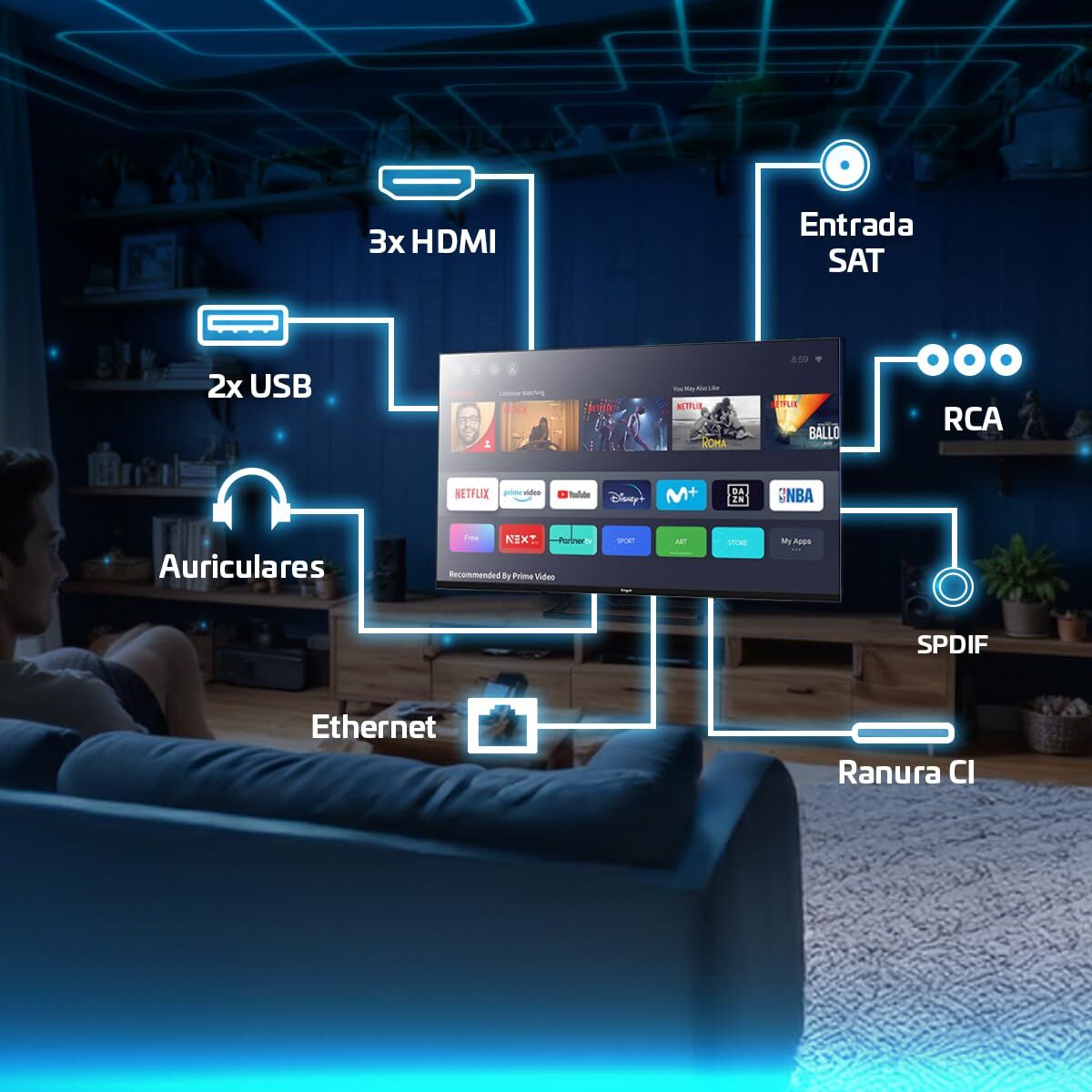 Texte alternatif de l'image