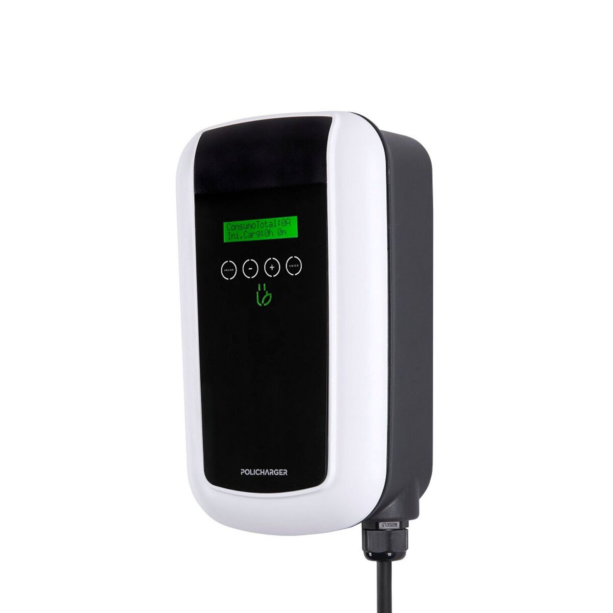 Texte alternatif de l'image