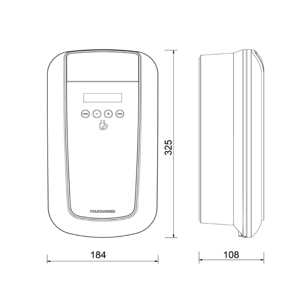 Texte alternatif de l'image