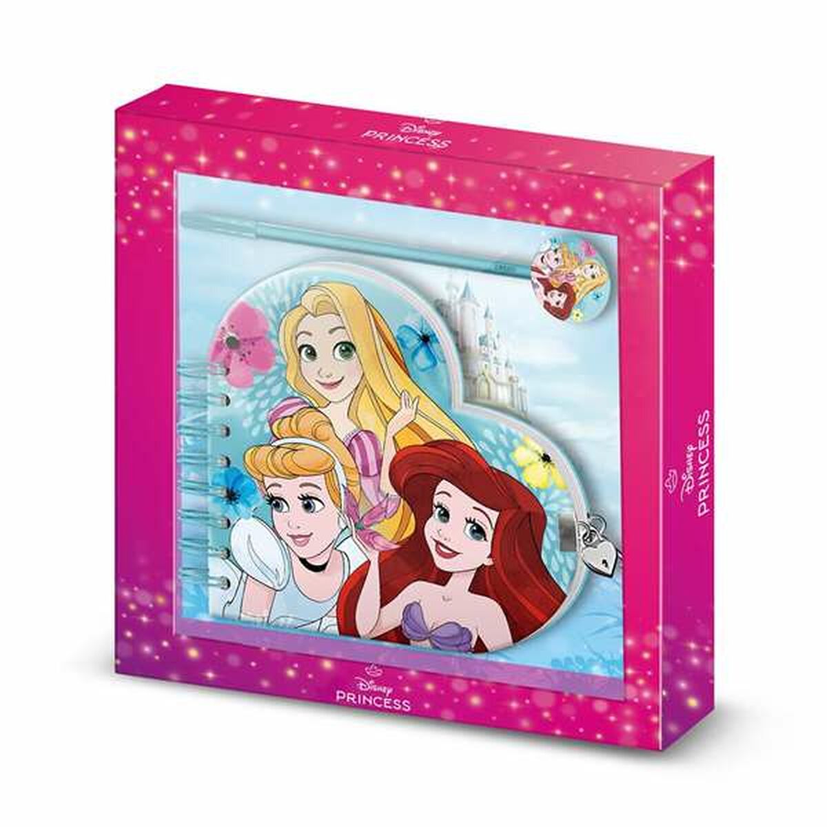 V5HBF810936C661AE24C361D4EDAC8DCDDFR5717067P1