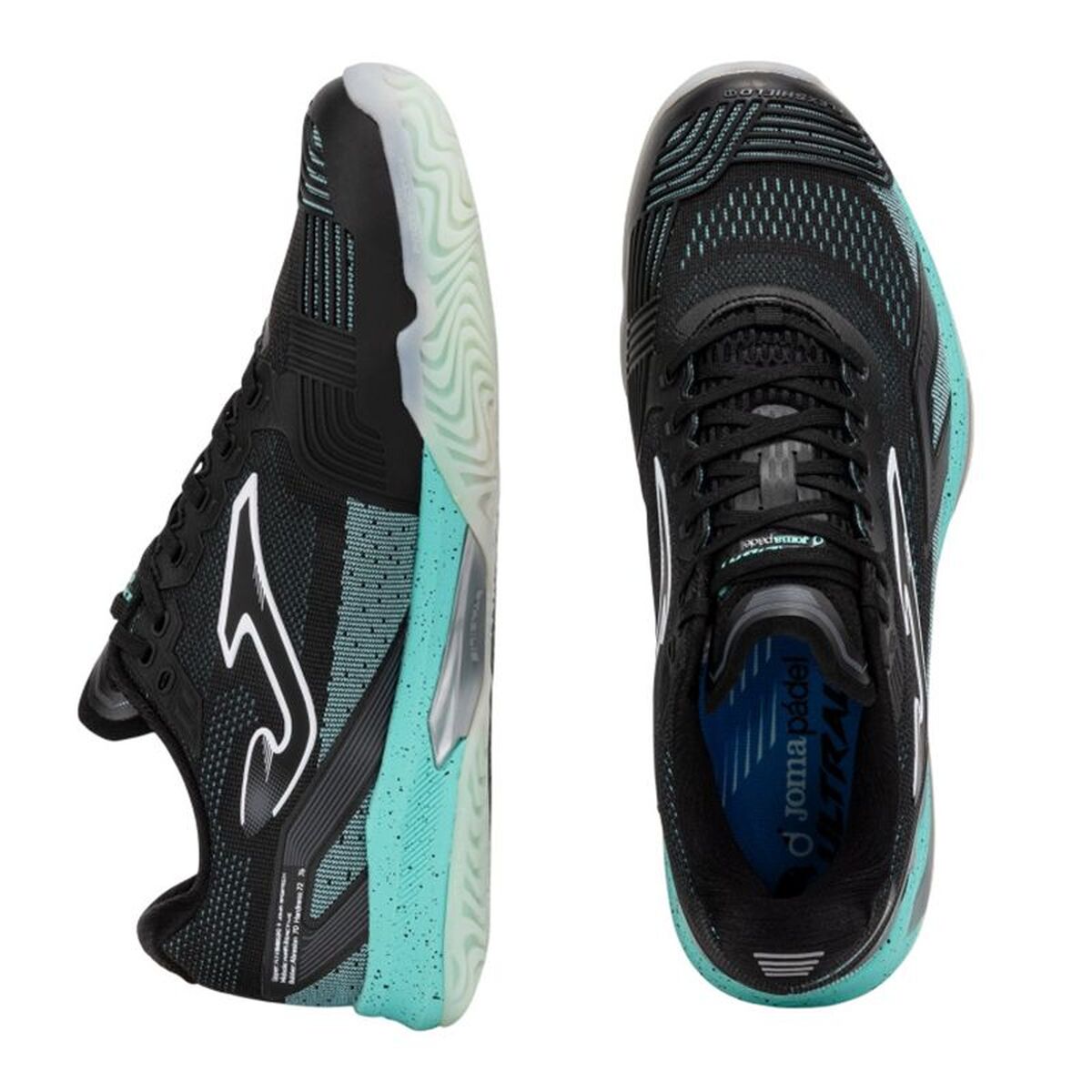 Texto alternativo de imagen