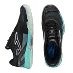 V2HF94680366D4A01DA72F514DA956F7E5AR7713031P2