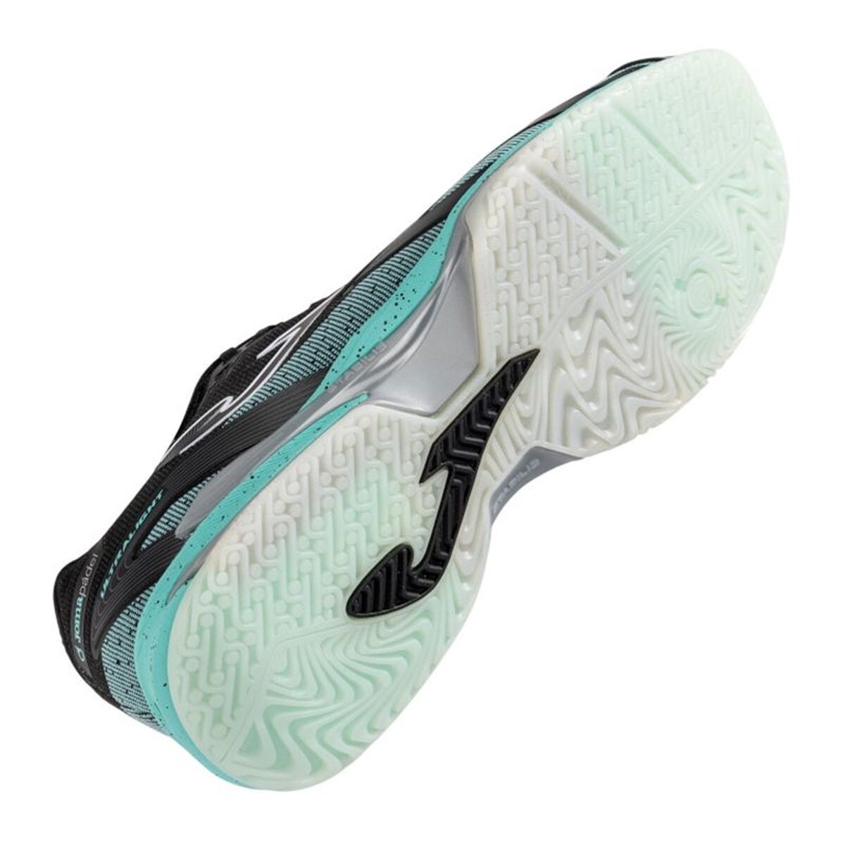 Texto alternativo de imagen