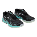 V2H09AD81B8E13DA7E975F1BB26CE95B315R7713033P4