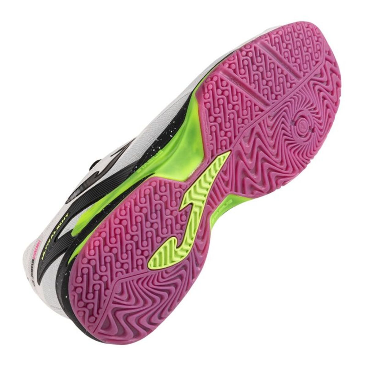 V2HEC3D408600745B5973F1A4C0B60D8838R7713038P3