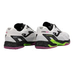 V2H1733A0F316AFCBC268633D2489FA043ER7713040P5