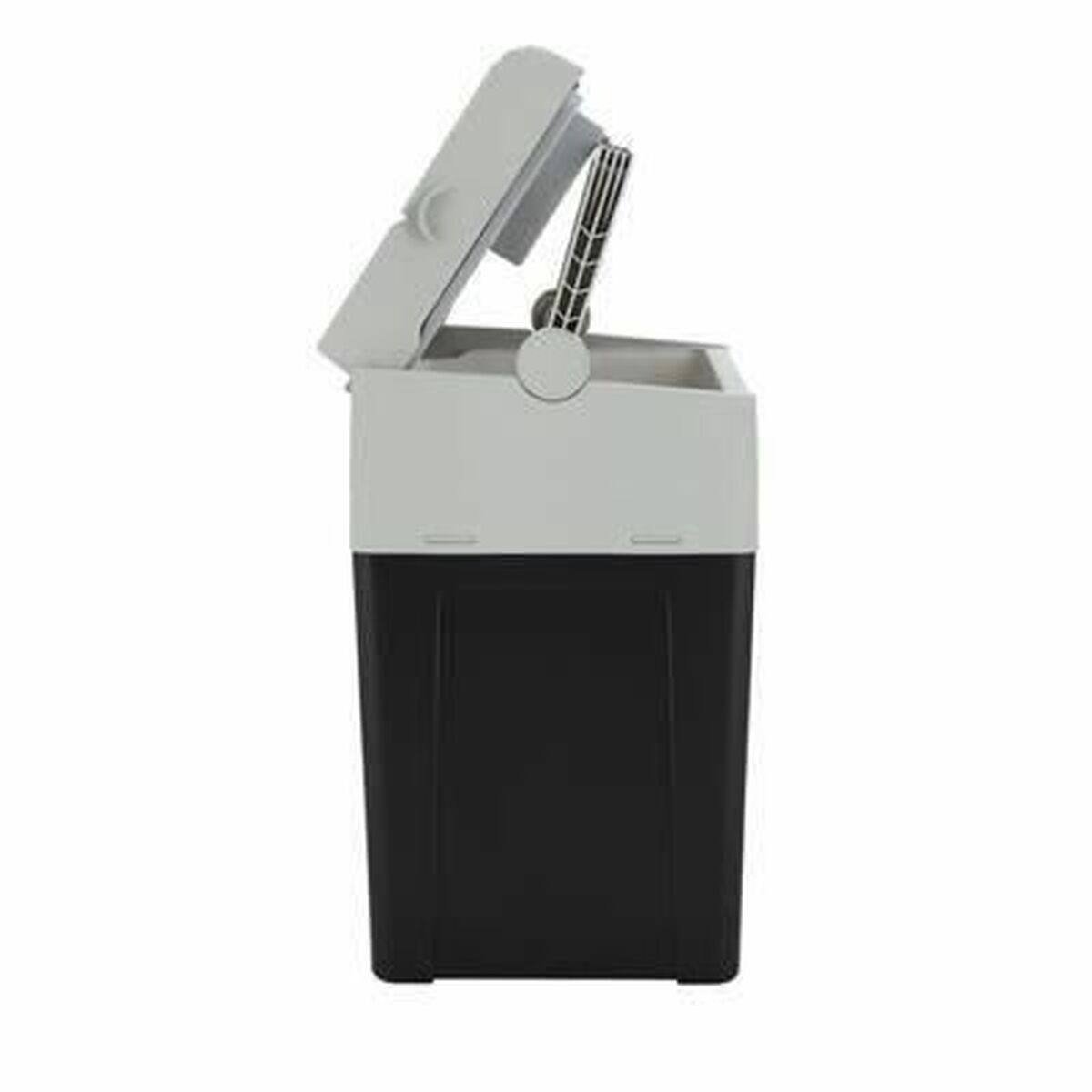 Texte alternatif de l'image