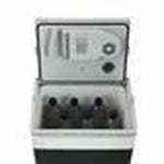 V5H6039A0CE604CF9CA5BFEAB93FCC39B87R6138162P4