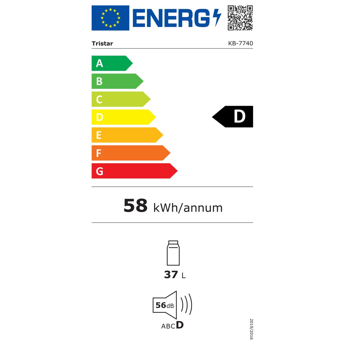 Texte alternatif de l'image