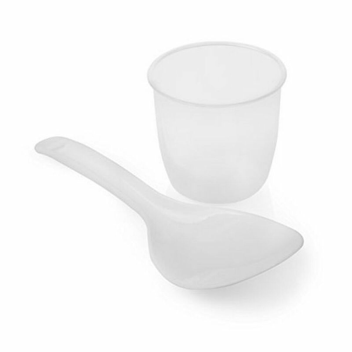 Texte alternatif de l'image