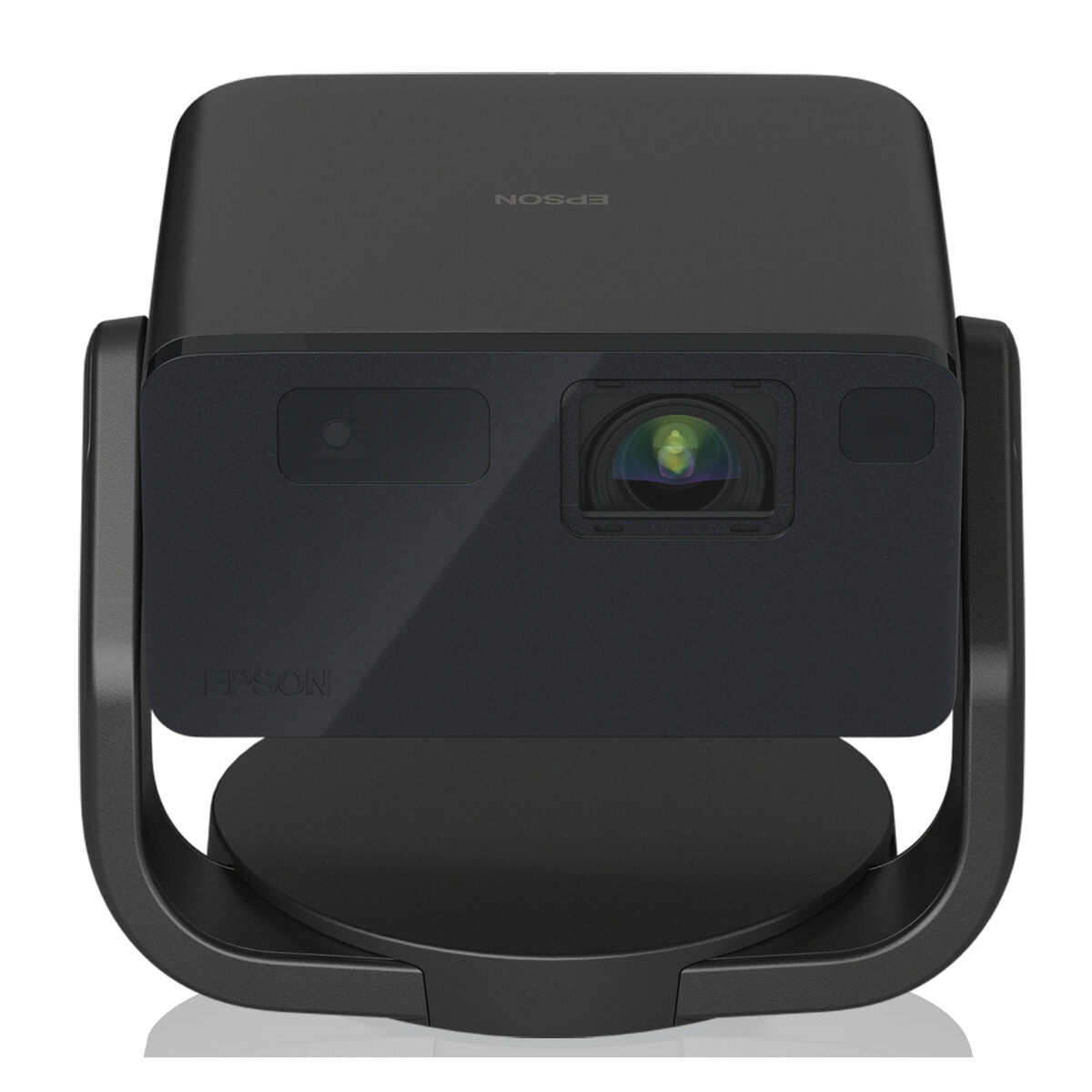 Texte alternatif de l'image