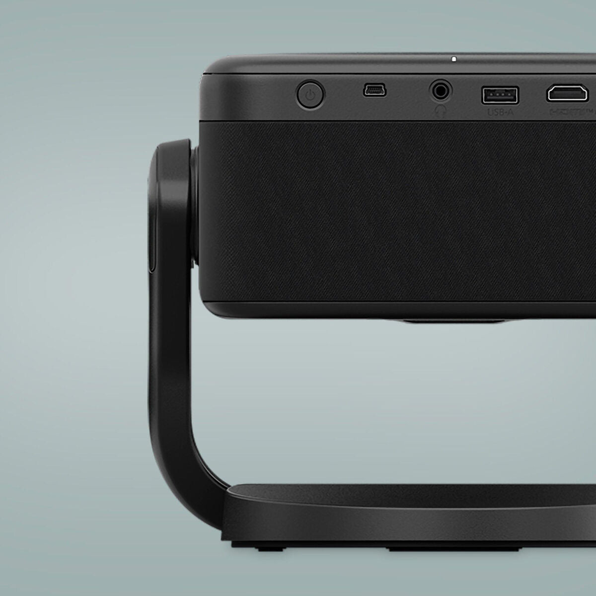 Texte alternatif de l'image