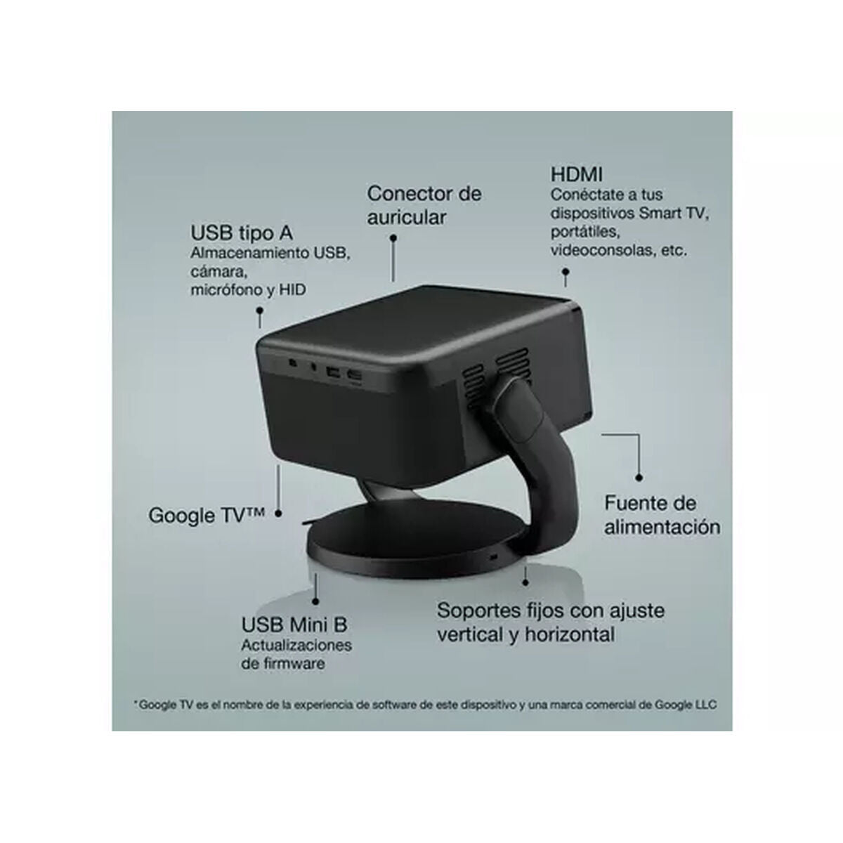 V4HA9F3392F936E58FB5C55BABFE7E9E274R7512886P1