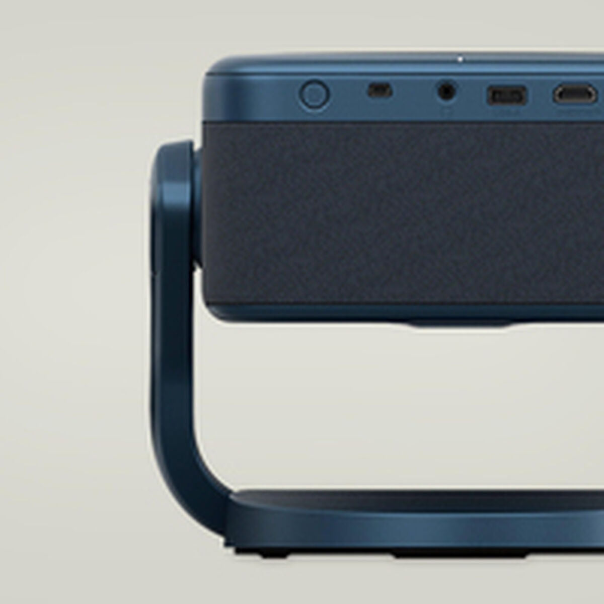 Texte alternatif de l'image