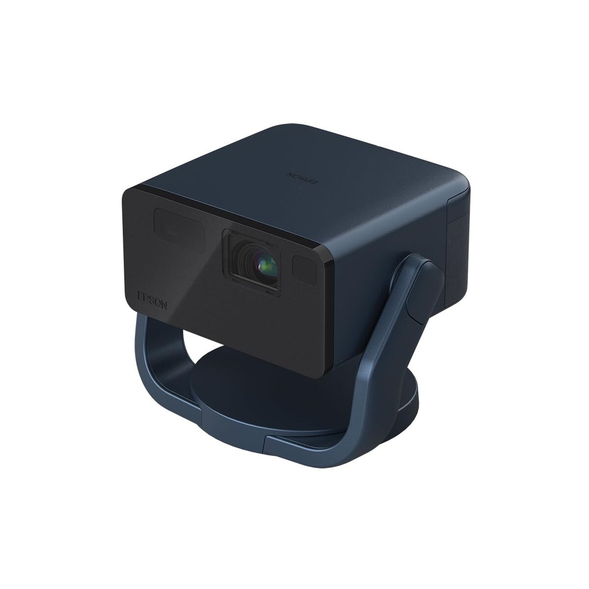 Texte alternatif de l'image