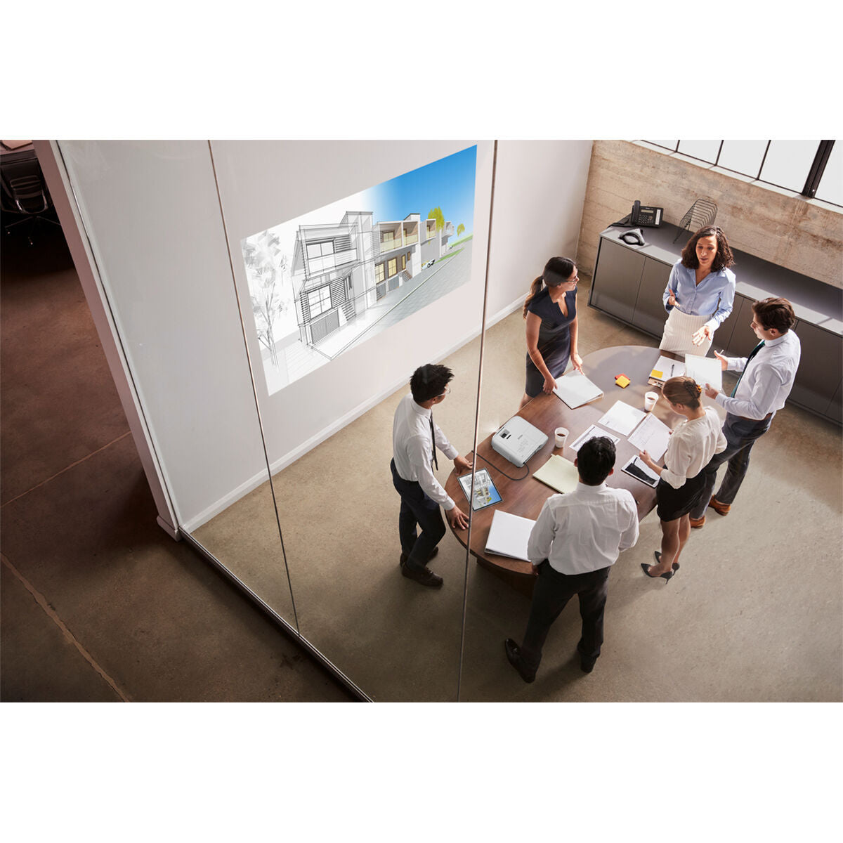 V3HE8009FC3778A8F526FBD4F4232226F87R7586683P5