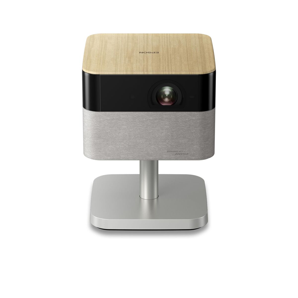 Texte alternatif de l'image