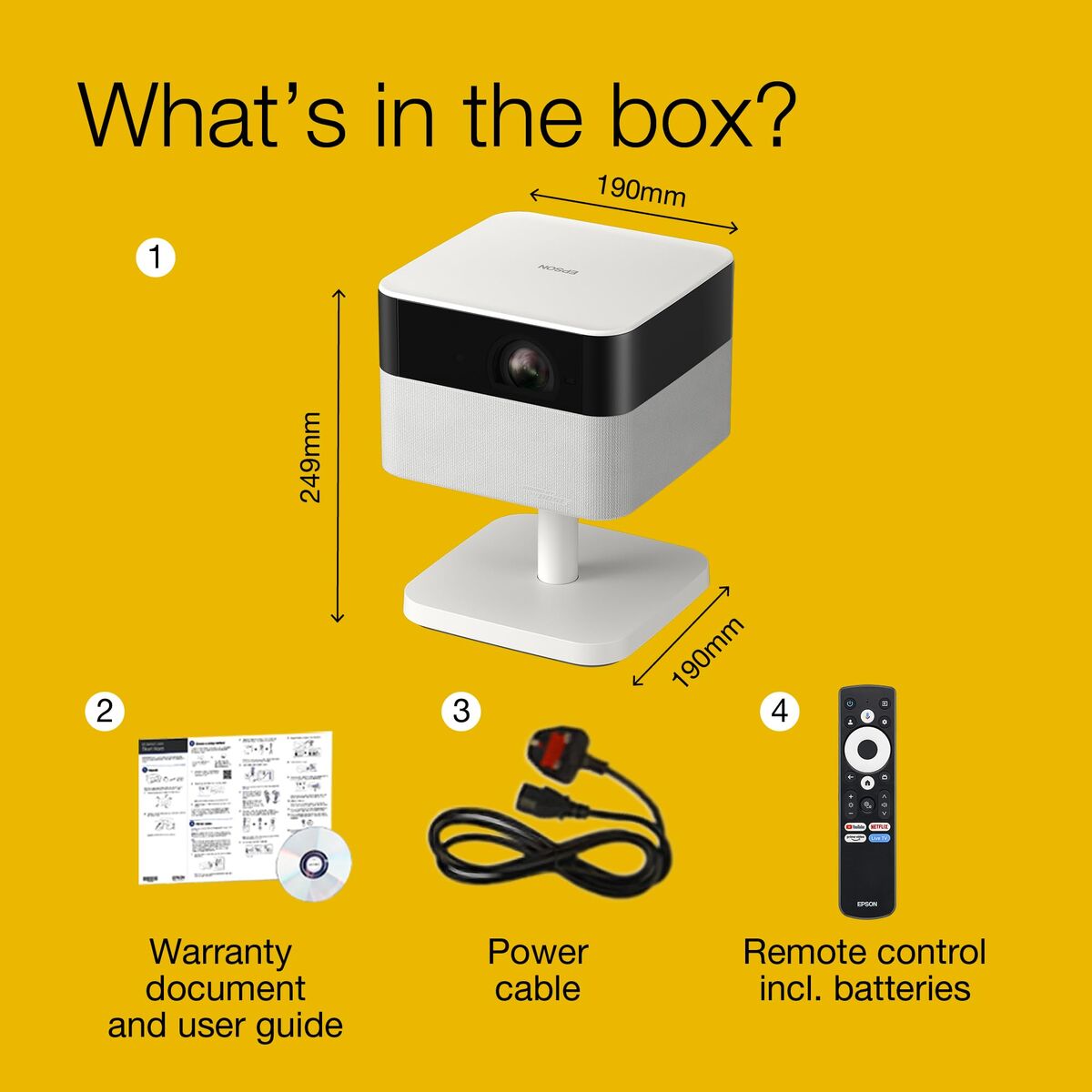 Texte alternatif de l'image