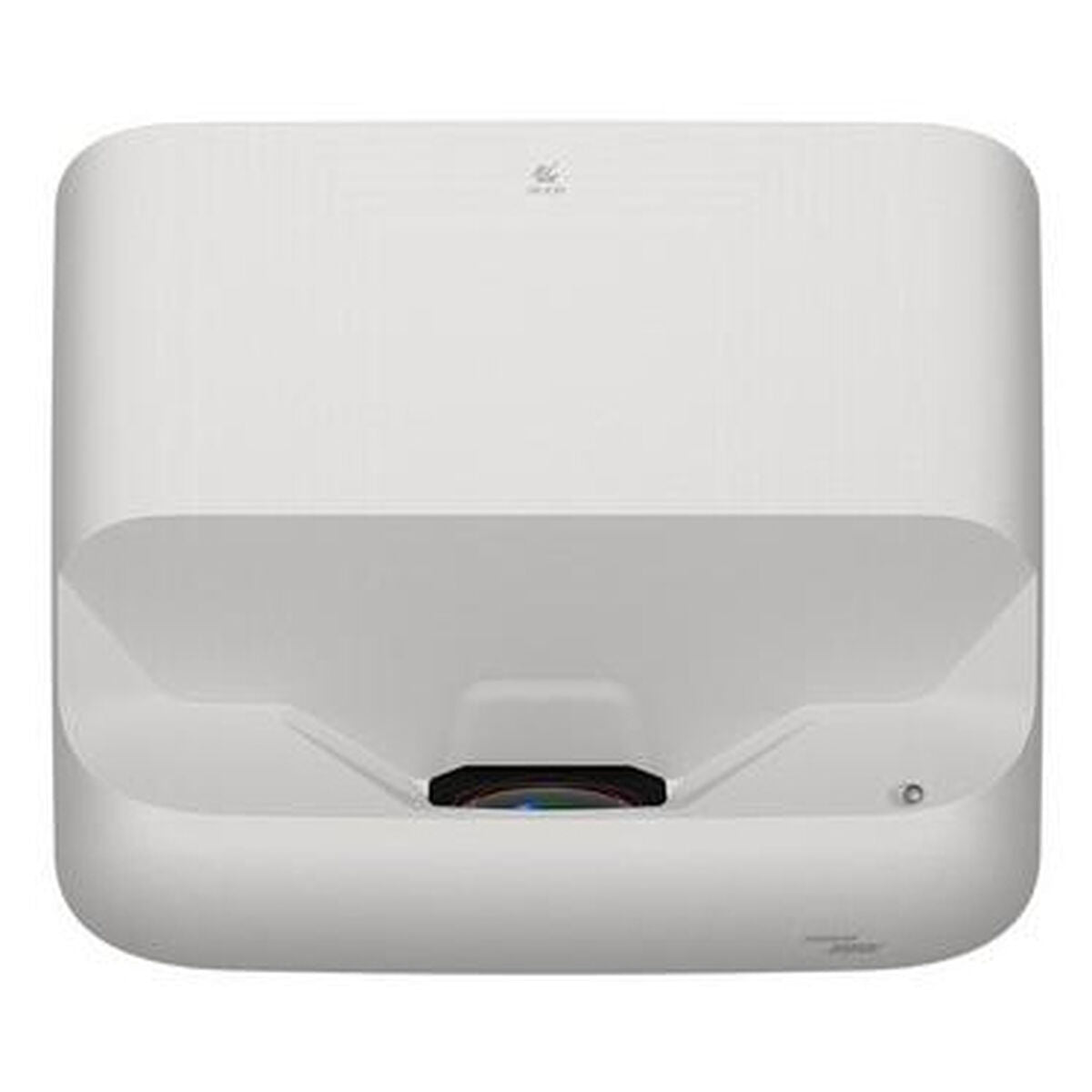 Texte alternatif de l'image