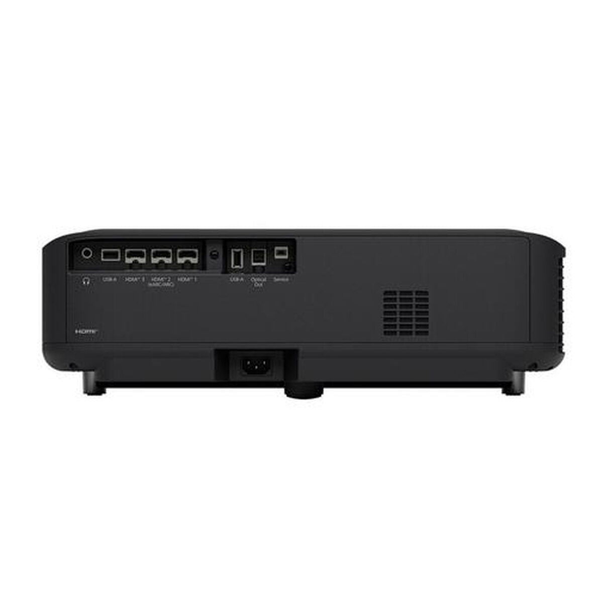 Texte alternatif de l'image